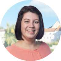 2025-12-02 Barbara Roidl Listenplatz 22 Alpha