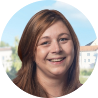 2025-12-04 Regina Ittner Listenplatz 20 Alpha