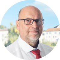 2025-12-05 Alexander Ziegler Listenplatz 19 Alpha