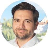 2025-12-07 Rodrigo Arbarzúa Listenplatz 17 Alpha