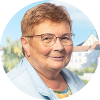 2025-12-08 Maria Lell Listenplatz 16 Alpha