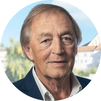 2025-12-09 Franz Schindler Listenplatz 15 Alpha