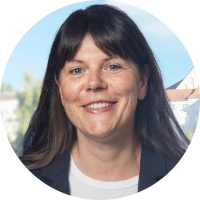 2025-12-10 Ingrid Lell Listenplatz 14 Alpha