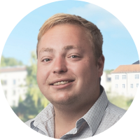 2025-12-11 Tobias Bergmann Listenplatz 13 Alpha