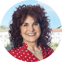 2025-12-12 Elisabeth Falkinger Listenplatz 12 Alpha