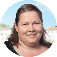 2025-12-14 Cornelia Strietzel Listenplatz 10 Alpha