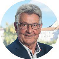 2025-12-15 Alfred Braun Listenplatz 9 Alpha