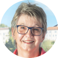 2025-12-16 Christa Weigl Listenplatz 8 Alpha