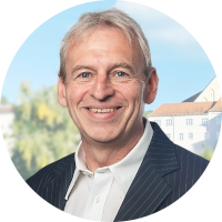 2025-12-17 Manfred Schüller Listenplatz 7 Alpha