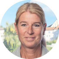 2025-12-18 Christina Swoboda Listenplatz 6 Alpha