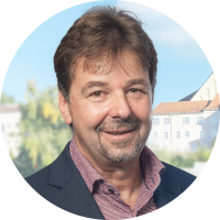 2025-12-19 Josef Damm Listenplatz 5 Alpha