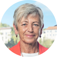 2025-12-20 Ulrike Roidl Listenplatz 4 Alpha