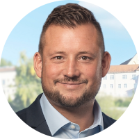 2025-12-21 Matthias Kuhn Listenplatz 3 Alpha