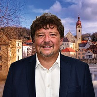 Andreas Weinmann 2020-10-28