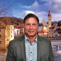 Paul Bäßler 2020-10-27