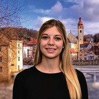 Sabina Schmidt 2022-06-30