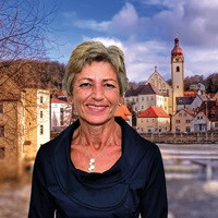Ulrike Roidl 2020-10-27