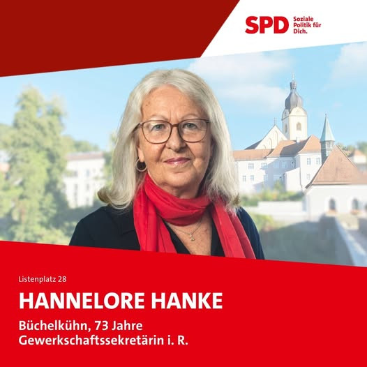 2025-11-29 Hannelore Hanke Listenplatz 28
