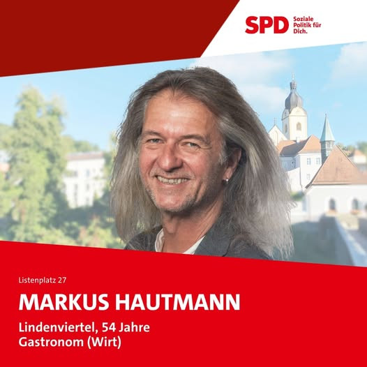 2025-11-29 Markus Hautmann Listenplatz 27