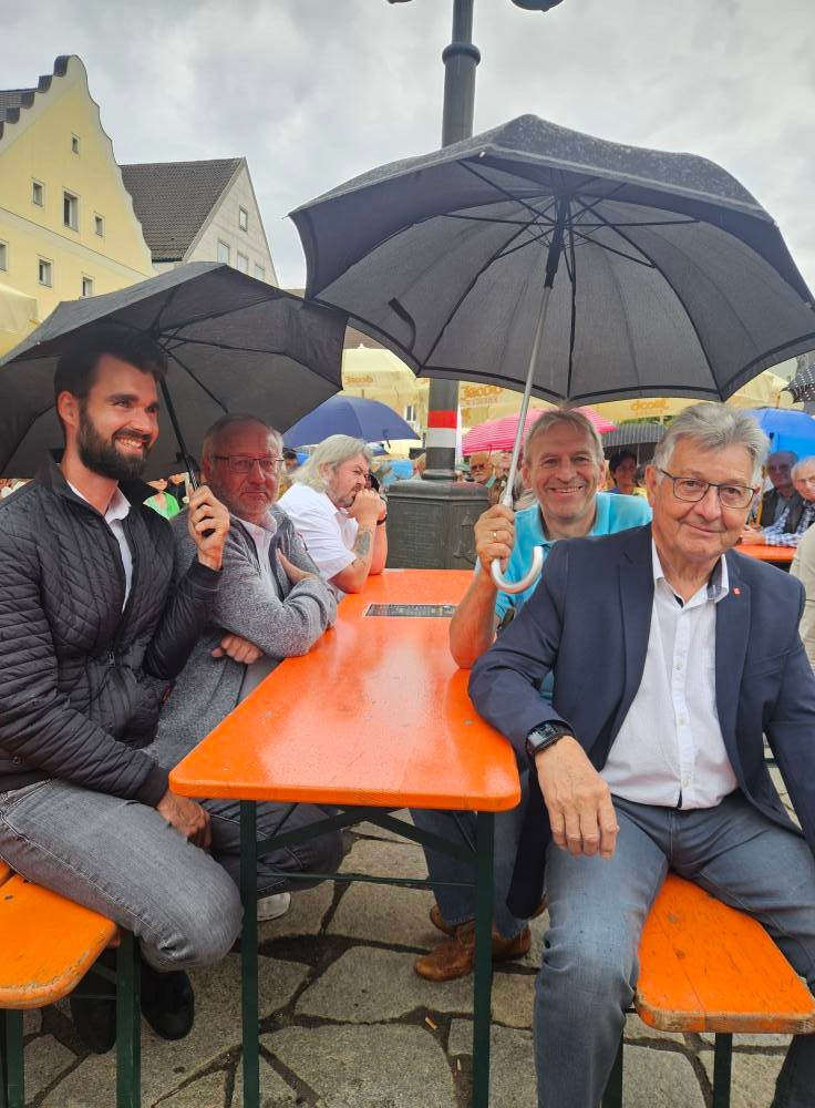 2025-07-13 Bürgerfest 3
