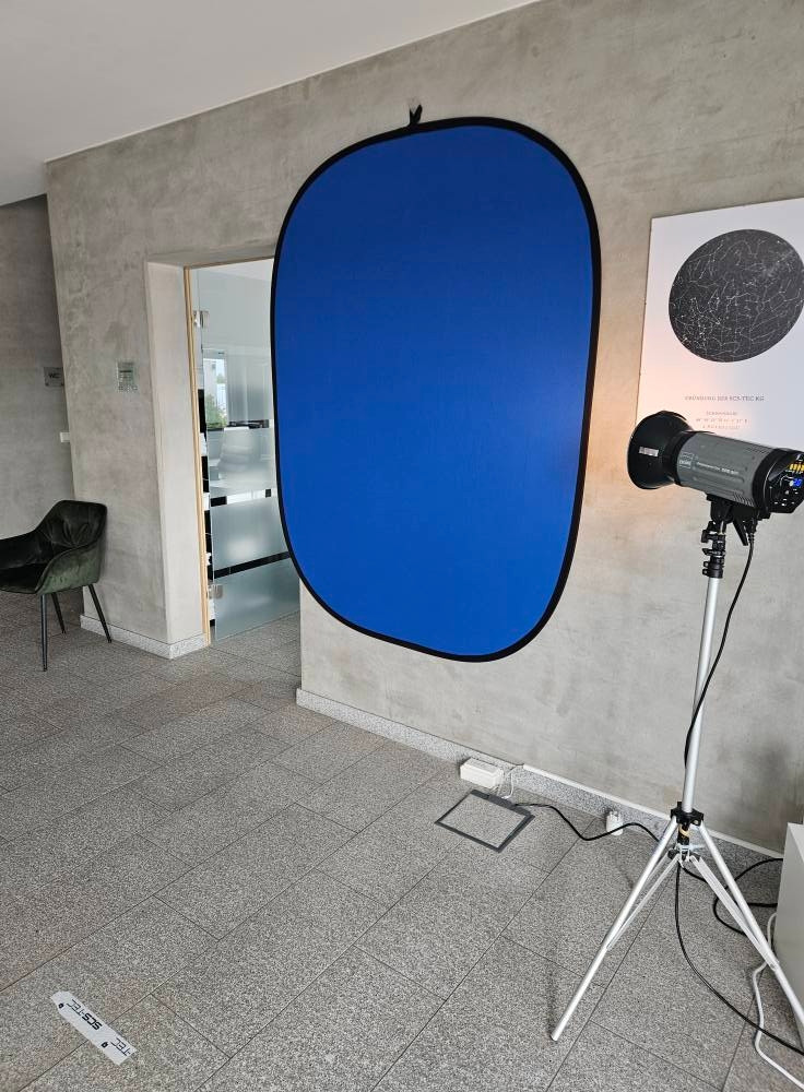 2025-07-26 Fotoshooting 1