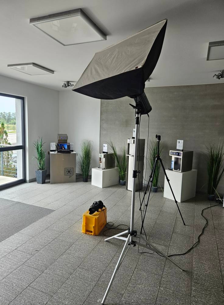 2025-07-26 Fotoshooting 2