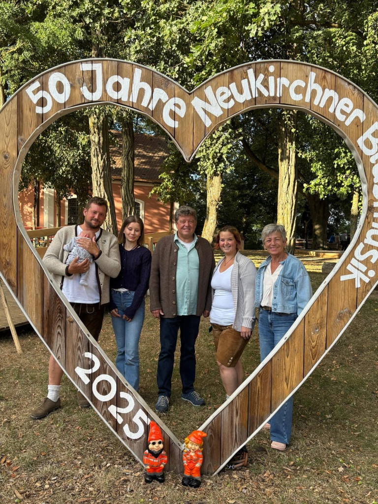 2025-08-22 Andreas Weinmann in Neukirchen
