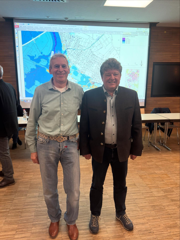 2025-11-28 Andreas Weinmann Hochwasserschutz