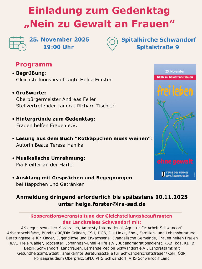 2025-11-25 Nein zu Gewalt an Frauen Version 2