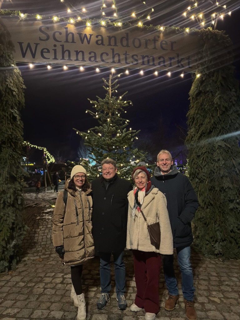 2025-11-30 Andreas Weinmann Winterzauber 1