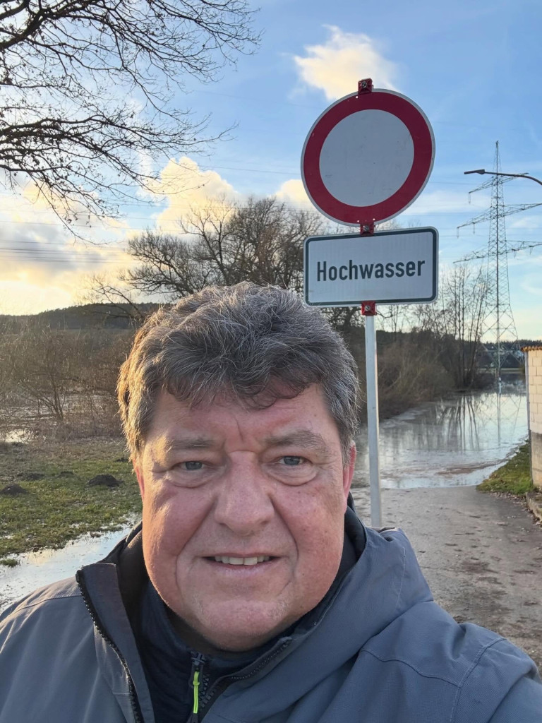 2026-02-25 Andreas Weinmann Hochwasserschutz