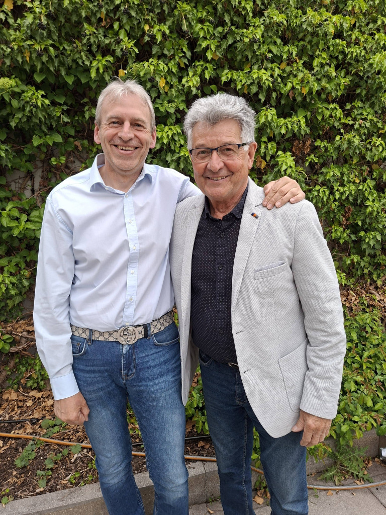 2026-05-20 Verabschiedung 2