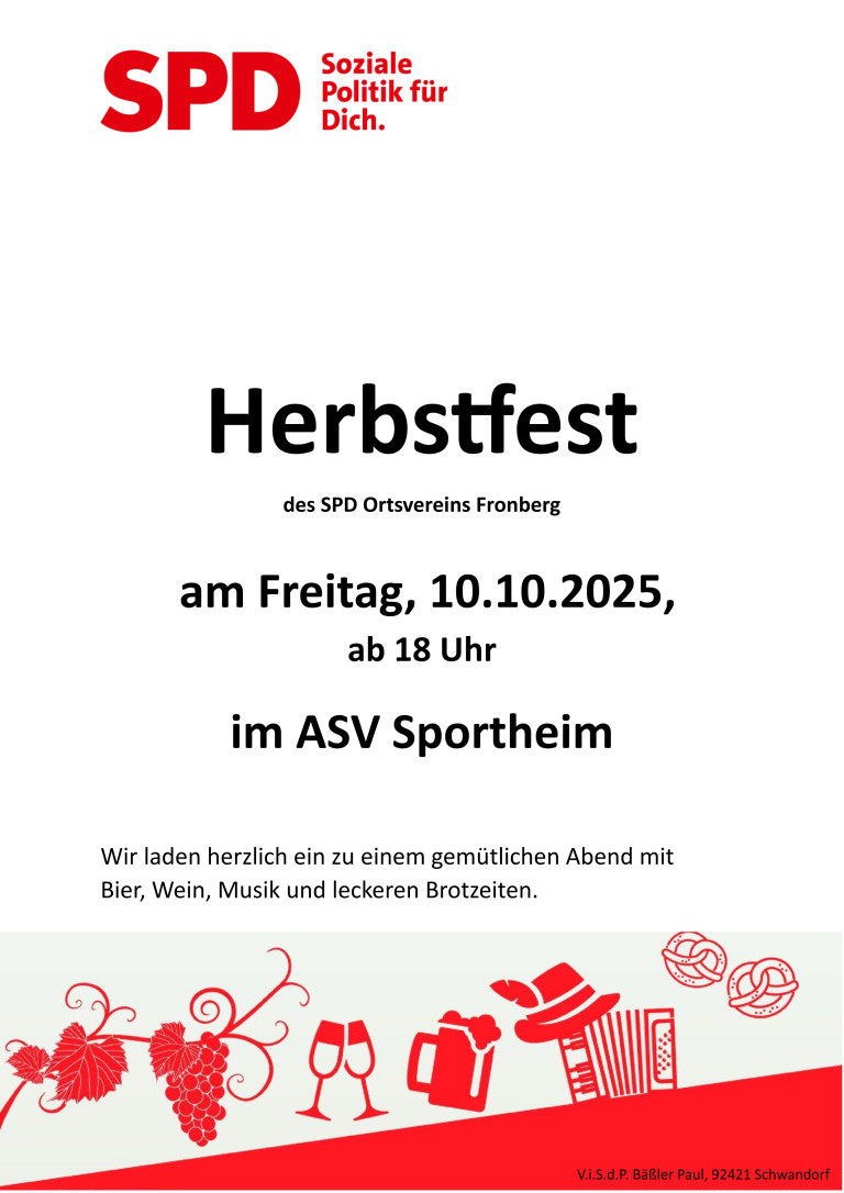 2025-10-10 Weinfest Fronberg