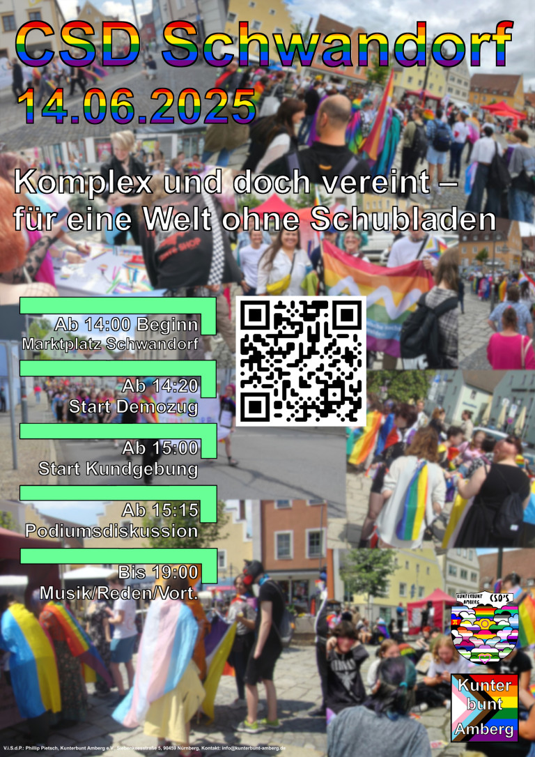 2025-06-14 plakat_csd_schwandorf_2025_compressed