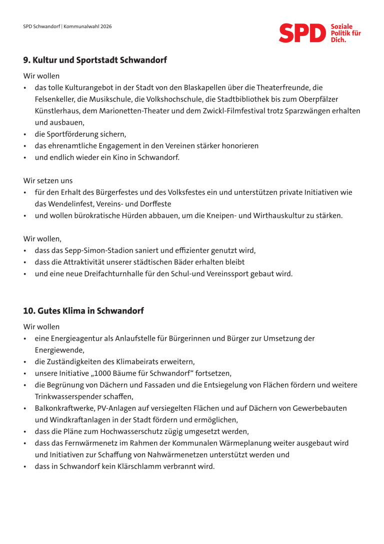 SPD_Wahlprogramm Seite 4