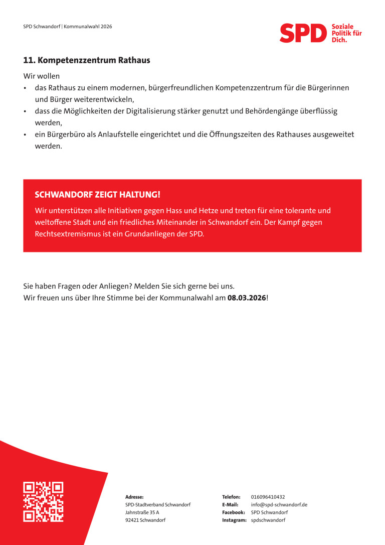 SPD_Wahlprogramm Seite 5