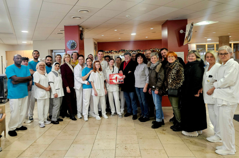 2025-12-31 Sylvesterbesuche