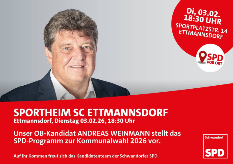 2026-02-03 SPD vor Ort Ettmannsdorf