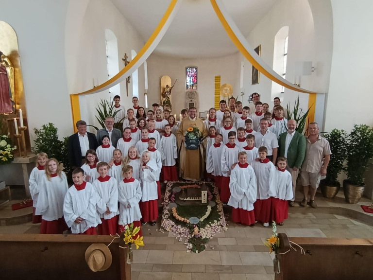 2025-08-15 Andreas Weinmann in Klardorf 4