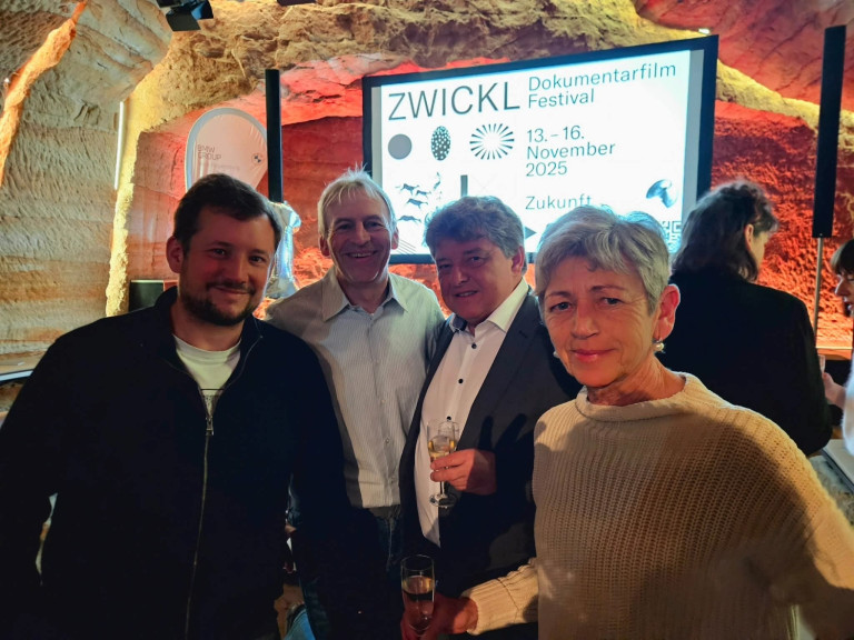 2025-11-12 ZETT Filmpreis Zwickl