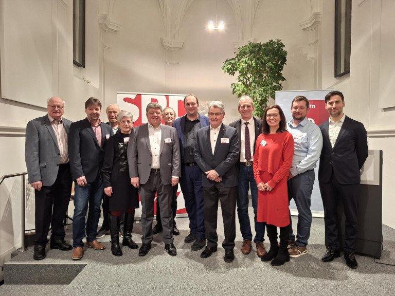 2026-01-25 Jahresempfang 1