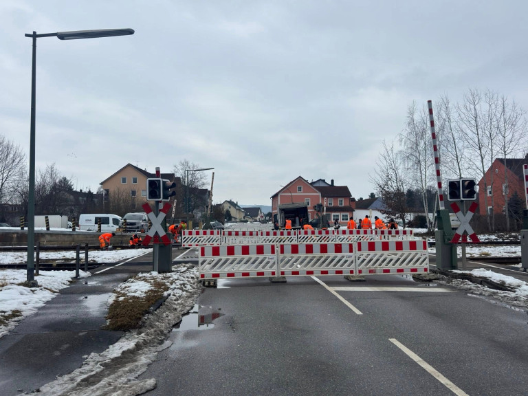 2026-02-01 Andreas Weinmann Klardorf 2