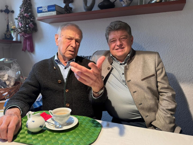 2026-02-06 Andreas Weinmann Hans Schuierer