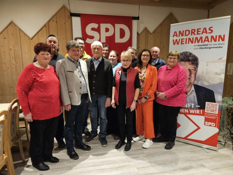 2026-02-16 SPD Klardorf 1