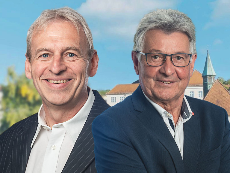 2026-04-30 Stadtratstätigkeit