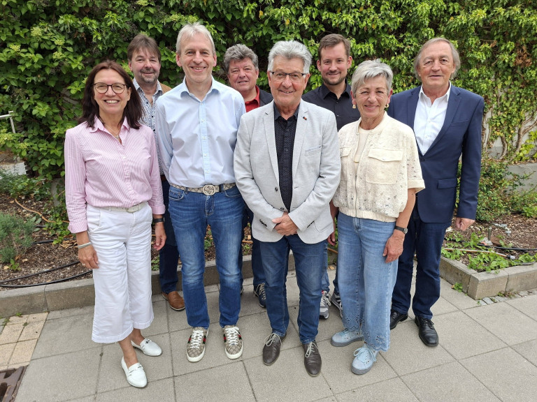 2026-05-20 Verabschiedung 1