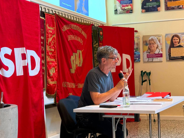 2026-07-30 Literaturschmuggel 5