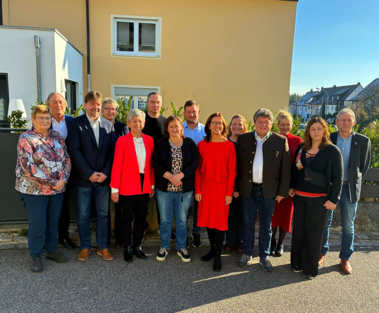 2025-11-22 Nominierung Kreistag 1