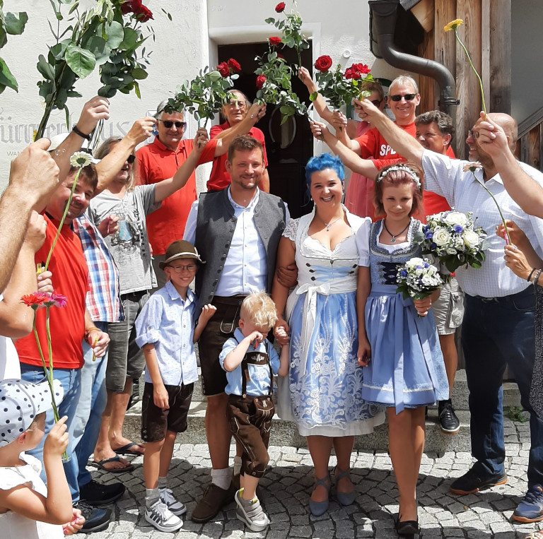 2024-06-29 Hochzeit Matthias Kuhn (15) Quadrat