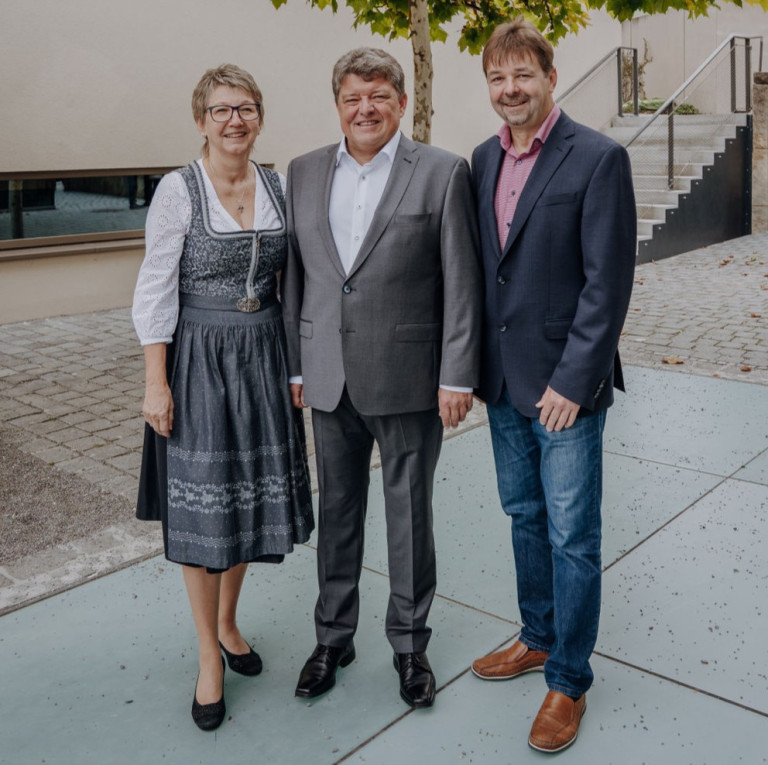 2025-10-15 Ortsverein Bubach